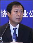 �������Ї���������f(xi��)�������L��������r(sh��)��(b��o)�����L���ġ��Ї��������а񡱵�����I(y��)����(sh��)��(w��)�����ġ�����r(sh��)��(b��o)�������Ї���������������ġ��Ї����ƾ�ٛ(z��ng)�l(f��)չ�{(l��n)Ƥ���������Ї���I(y��)���؟(z��)�ΰl(f��)չ��(b��o)�桷�����Ķ��ؽ�ɫ���繤���I(y��)�������I(y��)��������Փ�о����ƌW(xu��)��(sh��)�`����������ȶ���(g��)���������Ƅ�(d��ng)���Ї��繤�I(y��)��ǰ����
