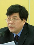 ����������ʡ���f(xi��)����ϯ������ʡ��������f(xi��)������(w��)�����L�������Lɳ�����I(y��)���g(sh��)�W(xu��)ԺԺ�L���ړ�(d��n)��ȫ���˴�����͵�ȫ�����f(xi��)ί�T���g������������������(sh��)ʮƪ���h���᰸���硶�P(gu��n)�ڄ�(chu��ng)�����C��������M(j��n)˾����������Ľ��h�������P(gu��n)�����롰�W(xu��)У������������_չ���������(w��)�Ľ��h�����������ֶ��(xi��ng)�P(gu��n)������������n�}���硶�l(f��)�]NGO�������Է������M����������������Ⱥ�w����(w��)��������ȫ���w���l(xi��ng)����������wϵ�о������������Ƅ�(d��ng)����������I(y��)�İl(f��)չ���I(l��ng)��(d��o)�Lɳ�����I(y��)���g(sh��)�W(xu��)Ժ��(chu��ng)���������ϵ����ʹ֮�ɞ�ȫ��ʾ���Ը��ߌ����c(di��n)���O(sh��)���I(y��)ϵ������������ʡ���Ĵ����h�����������վ�����Ϻ������������������ϵȵؽ������������(sh��)Ӗ(x��n)���r(n��ng)�����������������ȡ�����ش��M(j��n)չ��