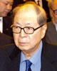 孫孚凌