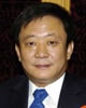 孫紹聘