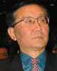 李本公