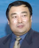 董  力
