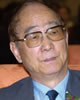 曲格平