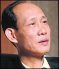 黃如論