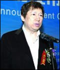 李春平