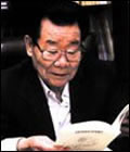 李瑞環(huán)