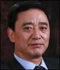 劉滄龍