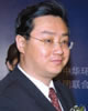 王  曉