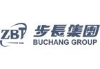 步長集團(tuán)