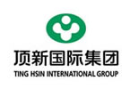 頂新國際
