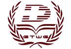 北京國泰康扶公司