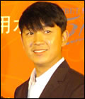 潘粵明