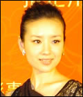 董潔
