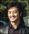 李亞鵬