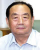 楊建昌