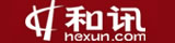 和訊網(wǎng)