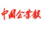 �Ї���I(y��)��