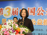 �C���DƬ