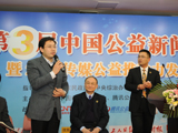 �F(xi��n)���DƬ